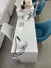 Одеська область, Одеса, Приморський