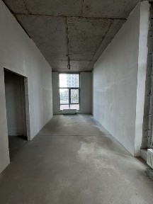 Сдам /коммерческое помещение / 63 жемчужина /Краснова / Одесса