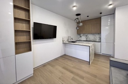 Хмельницька область, Хмельницький