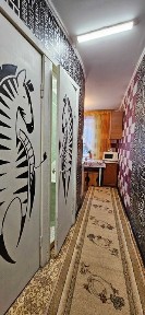 Оренда квартири Інститутська