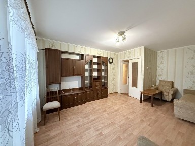 Оренда 1 кімнатної квартири. Зарічанська.