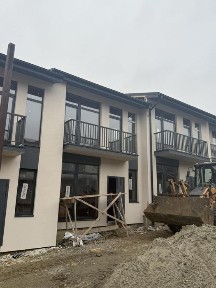 Продається котедж р-н Апартеля, вул. Собранецька