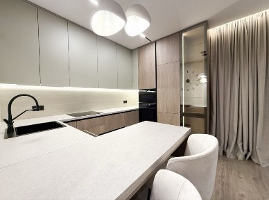 Продаж таунхаусу 125 м2 Сторожниця