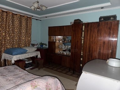 2кімнатна квартира в оренду