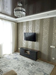 Оренда 2кімн квартири. Південно-кільцева (верх)