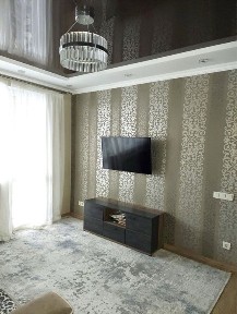 Оренда 2кімн квартири. Південно-кільцева (верх)