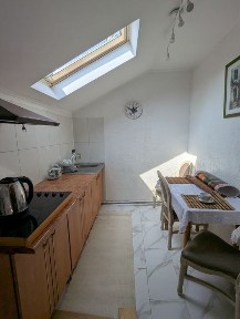 Чернівецька область, Чернівці