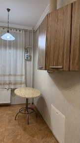 Чернівецька область, Чернівці