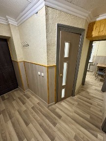 Здам 1к квартиру р-н МАЙДАН вул Героїв-Майдану