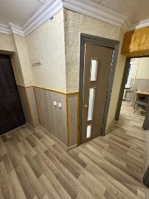 Чернівецька область, Чернівці