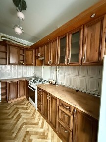 Чернівецька область, Чернівці