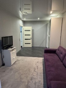 ‼️ Продажа 2-к. квартиры, 6-я Слободская‼️Автономное отопление