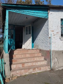 Продаж 4кім квартири на землі