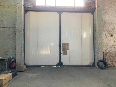 Львівська область, Львів, Шевченківський