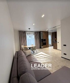 Продам Таунхаус-СТИЛЬНИЙ-Дизайнерський-ЯКІСНИЙ-ПАНОРАМНІ вікна!