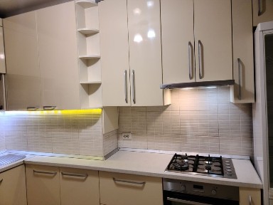 Одеська область, Одеса, Пересипський