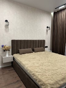 Одеса, Приморський, Краснова 1