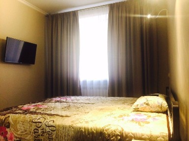 Одеська область, Одеса, Пересипський