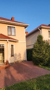 Совиньон-2, сдам дом с участком