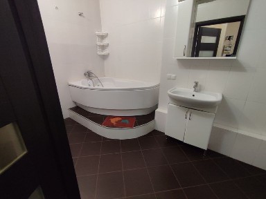 Сдам 2 к просторную квартиру в Кадоре на Таирова