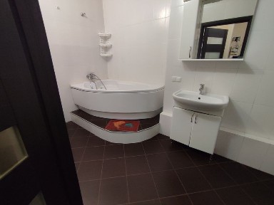 Одеська область, Одеса, Київський