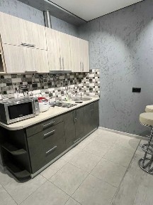 Одеська область, Одеса, Пересипський