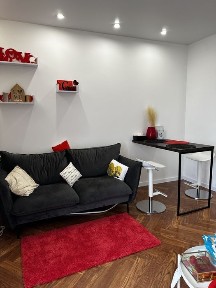 Одеська область, Одеса, Приморський