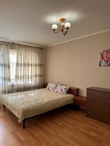 Одеська область, Одеса, Київський