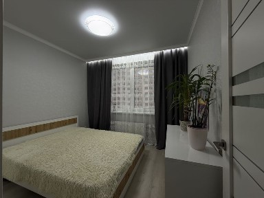 Одеська область, Одеса, Київський