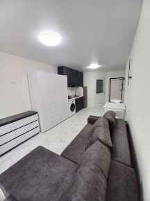 Сдам квартиру Паустовского/Добровольского Таврия/Епицентр ориентир