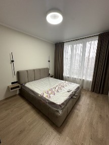 Аренда ЖК Омега, Киевский район