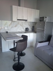 Одеська область, Одеса, Приморський