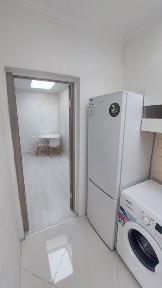 Одеська область, Одеса, Київський