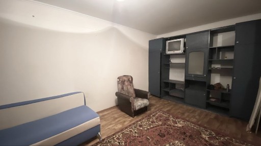 Сдам однокомнатную квартиру Адмиральский проспект