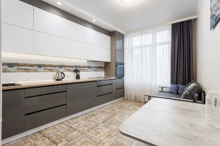 Одеська область, Одеса, Приморський