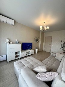 Одеська область, Одеса, Пересипський