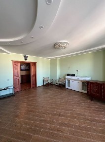 сдам свою квартиру ЕСТЬ ГЕНЕРАТОР 2 комнаты 