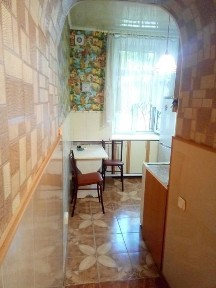 Одеська область, Одеса, Приморський