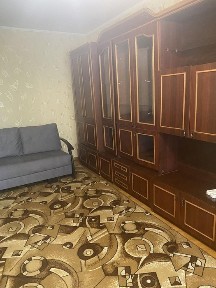 Одеська область, Одеса, Хаджибейський