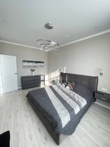 48 Жемчужина Самофалова (Каманина) долгосрочно