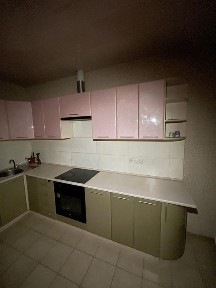 Одеська область, Лиманка