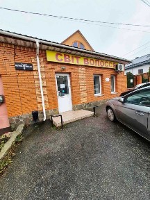 Кіровоградська область, Кропивницький, Подільський