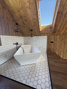 Продаж або Оренда, від власника