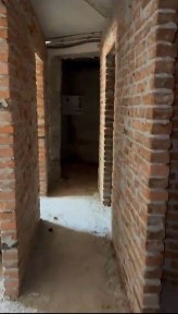 Продаж/обмін на авто Підвальне приміщення 145кв.