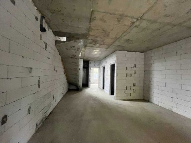 Дуплекс з підвалом в Гатне | Газ | Вигідна ціна на етапі будівництва