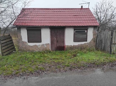 Продам будинок з магазином! 25км від Києва, Бучанський район!