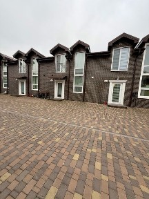 Терміново ! Продаж Таунхауса ! Петропавлівська Борщагівка! БЕЗ КОМІСІЇ