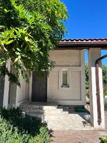 Продам будинок в Мархалівці. БЕЗ КОМІСІЇ!