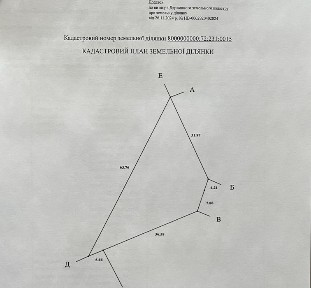 Будинок в Києві, +ділянка 10 сот вул. Донська, 22 Солом'янський р-н.