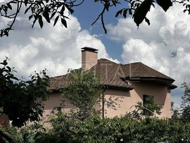 Продам будинок на вулиці Миколи Міхновського, м. Бровари